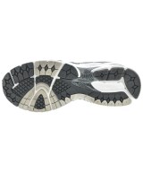 COMME des GARCONS HOMME（コムデギャルソンオム）スニーカー グレー サイズ:27cm メンズ/2200650007017