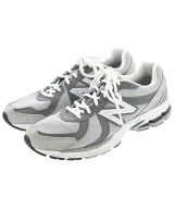 COMME des GARCONS HOMME スニーカー