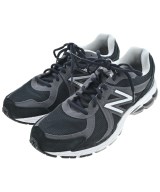 COMME des GARCONS HOMME スニーカー