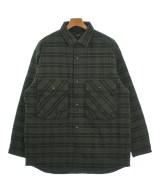 COMME des GARCONS HOMME（コムデギャルソンオム）その他 カーキ サイズ:M メンズ/2200650007048
