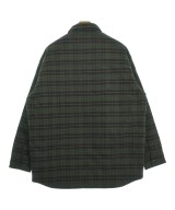 COMME des GARCONS HOMME（コムデギャルソンオム）その他 カーキ サイズ:M メンズ/2200650007048