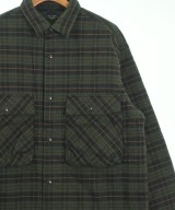 COMME des GARCONS HOMME（コムデギャルソンオム）その他 カーキ サイズ:M メンズ/2200650007048