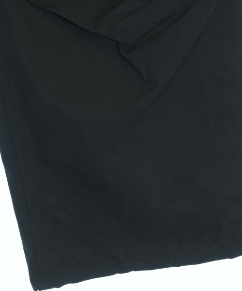 COMME des GARCONS HOMME（コムデギャルソンオム）その他 黒 サイズ:M メンズ/2200650007154