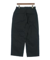 COMME des GARCONS HOMME（コムデギャルソンオム）その他 黒 サイズ:M メンズ/2200650007154