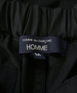 COMME des GARCONS HOMME（コムデギャルソンオム）その他 黒 サイズ:M メンズ/2200650007154