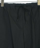 COMME des GARCONS HOMME（コムデギャルソンオム）その他 黒 サイズ:M メンズ/2200650007154