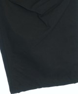 COMME des GARCONS HOMME（コムデギャルソンオム）その他 黒 サイズ:M メンズ/2200650007154