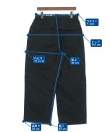 COMME des GARCONS HOMME（コムデギャルソンオム）その他 黒 サイズ:M メンズ/2200650007154