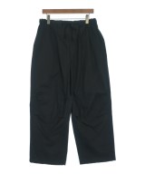 COMME des GARCONS HOMME パンツ（その他）