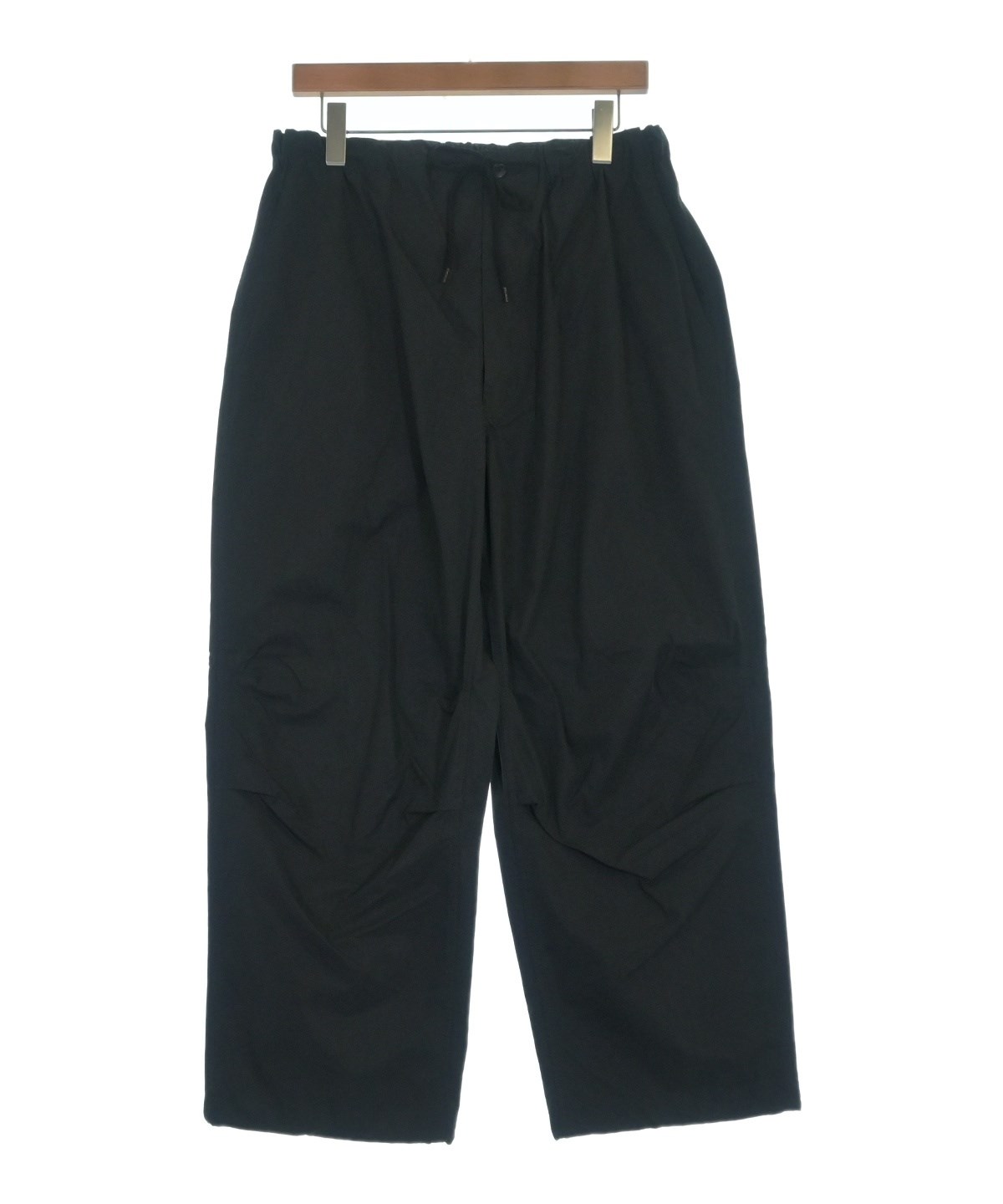 COMME des GARCONS HOMME（コムデギャルソンオム）その他 黒 サイズ:M