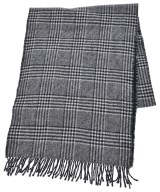 COMME des GARCONS HOMME マフラー