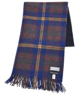 COMME des GARCONS HOMME マフラー