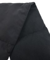 COMME des GARCONS HOMME（コムデギャルソンオム）マフラー 黒 サイズ:- メンズ/2200650157057