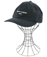 COMME des GARCONS HOMME キャップ