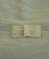 COMME des GARCONS HOMME（コムデギャルソンオム）Tシャツ・カットソー グレー サイズ:-(M位) メンズ/2200650160026