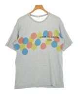 COMME des GARCONS HOMME Tシャツ・カットソー