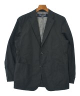 COMME des GARCONS HOMME カジュアルジャケット