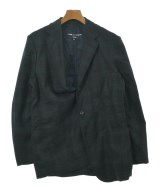 COMME des GARCONS HOMME カジュアルジャケット