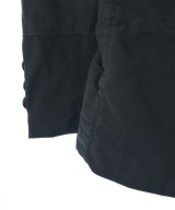 COMME des GARCONS HOMME（コムデギャルソンオム）カジュアルジャケット 黒 サイズ:S メンズ/2200639335162