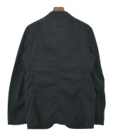 COMME des GARCONS HOMME（コムデギャルソンオム）カジュアルジャケット 紺 サイズ:S メンズ/2200639335179