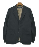 COMME des GARCONS HOMME カジュアルジャケット