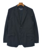 COMME des GARCONS HOMME カジュアルジャケット