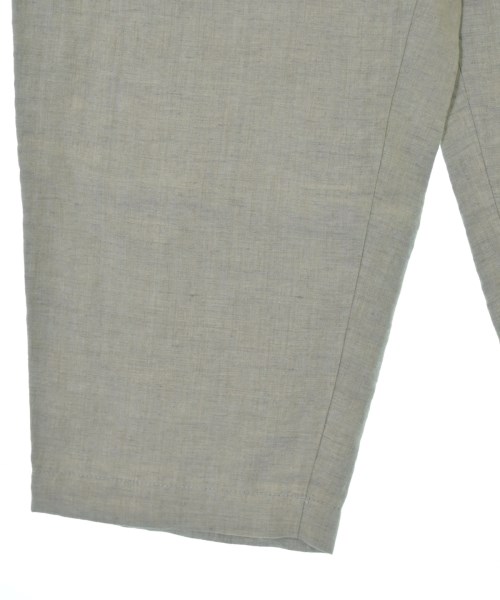 COMME des GARCONS HOMME（コムデギャルソンオム）その他 グレー サイズ:S メンズ/2200640925024