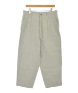 COMME des GARCONS HOMME（コムデギャルソンオム）その他 グレー サイズ:S メンズ/2200640925024