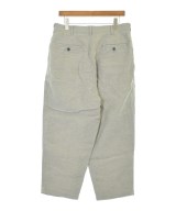 COMME des GARCONS HOMME（コムデギャルソンオム）その他 グレー サイズ:S メンズ/2200640925024