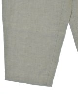 COMME des GARCONS HOMME（コムデギャルソンオム）その他 グレー サイズ:S メンズ/2200640925024