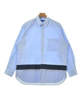 COMME des GARCONS HOMME カジュアルシャツ