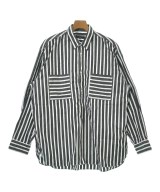 COMME des GARCONS HOMME カジュアルシャツ