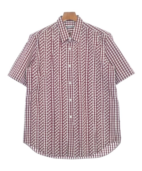 COMME des GARCONS HOMME(コムデギャルソンオム)カジュアルシャツ その他（柄物・カラフル） サイズ:-(M位)/2200650135017