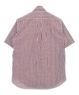 COMME des GARCONS HOMME（コムデギャルソンオム）カジュアルシャツ その他（柄物・カラフル） サイズ:-(M位) メンズ/2200650135017