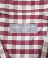 COMME des GARCONS HOMME（コムデギャルソンオム）カジュアルシャツ その他（柄物・カラフル） サイズ:-(M位) メンズ/2200650135017