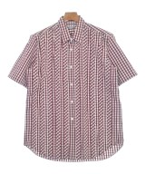 COMME des GARCONS HOMME カジュアルシャツ