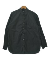 COMME des GARCONS HOMME カジュアルシャツ