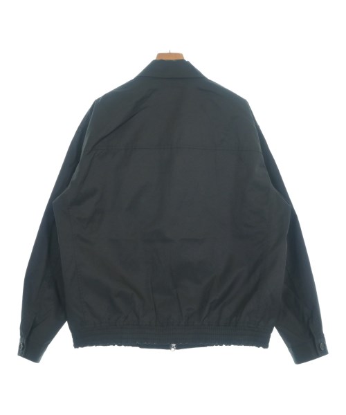COMME des GARCONS HOMME（コムデギャルソンオム）その他 黒 サイズ:M メンズ/2200650480049