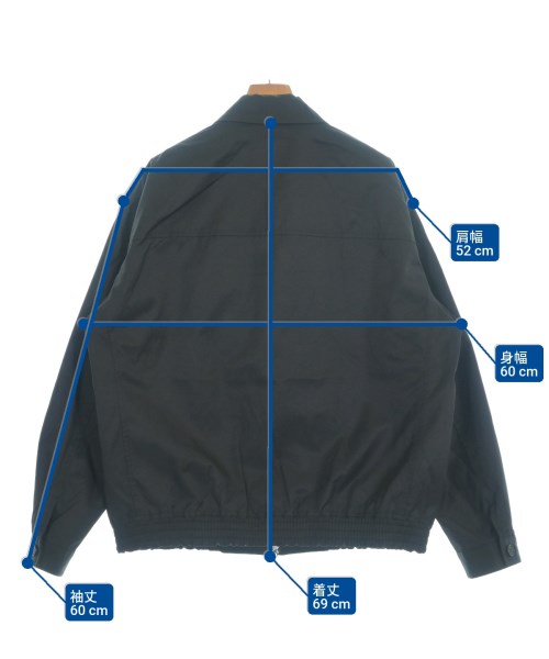 COMME des GARCONS HOMME（コムデギャルソンオム）その他 黒 サイズ:M メンズ/2200650480049