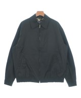 COMME des GARCONS HOMME（コムデギャルソンオム）その他 黒 サイズ:M メンズ/2200650480049