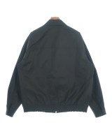 COMME des GARCONS HOMME（コムデギャルソンオム）その他 黒 サイズ:M メンズ/2200650480049