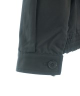 COMME des GARCONS HOMME（コムデギャルソンオム）その他 黒 サイズ:M メンズ/2200650480049