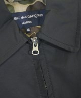 COMME des GARCONS HOMME（コムデギャルソンオム）その他 黒 サイズ:M メンズ/2200650480049