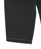 COMME des GARCONS HOMME（コムデギャルソンオム）その他 黒 サイズ:XS メンズ/2200650518025