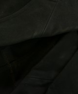 COMME des GARCONS HOMME（コムデギャルソンオム）テーラードジャケット 黒 サイズ:M メンズ/2200650598034