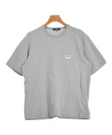 COMME des GARCONS HOMME（コムデギャルソンオム）Tシャツ・カットソー グレー サイズ:XS メンズ/2200650658059