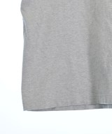 COMME des GARCONS HOMME（コムデギャルソンオム）Tシャツ・カットソー グレー サイズ:XS メンズ/2200650658059