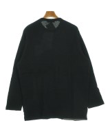 COMME des GARCONS HOMME（コムデギャルソンオム）ニット・セーター グレー サイズ:S メンズ/2200651021012