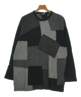 COMME des GARCONS HOMME ニット・セーター