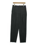 COMME des GARCONS HOMME（コムデギャルソンオム）スラックス 黒 サイズ:M メンズ/2200651087032